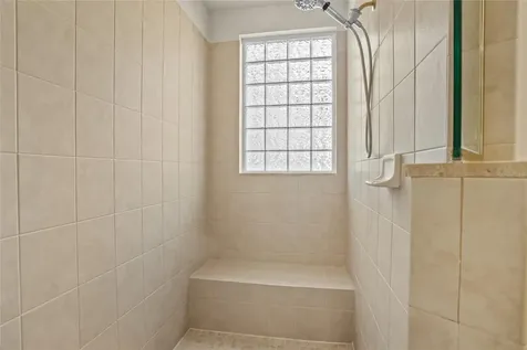 26207 Avenida Las Colinas Howey In The Hills FL 34737