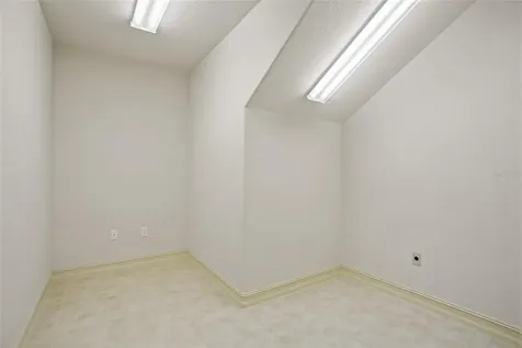 26207 Avenida Las Colinas Howey In The Hills FL 34737