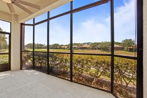 26207 Avenida Las Colinas Howey In The Hills FL 34737