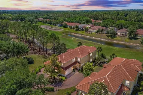 26207 Avenida Las Colinas Howey In The Hills FL 34737