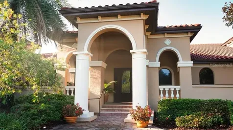 26207 Avenida Las Colinas Howey In The Hills FL 34737