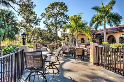 26207 Avenida Las Colinas Howey In The Hills FL 34737