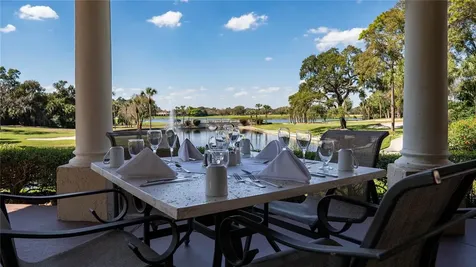26207 Avenida Las Colinas Howey In The Hills FL 34737