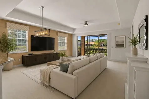 26207 Avenida Las Colinas Howey In The Hills FL 34737