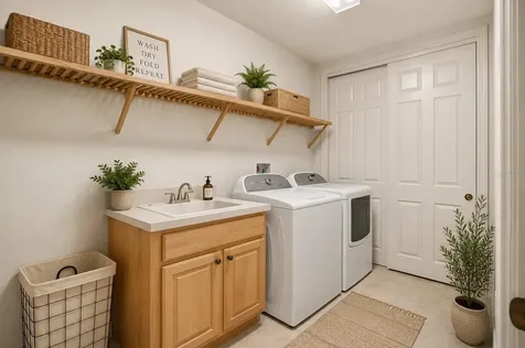 26207 Avenida Las Colinas Howey In The Hills FL 34737