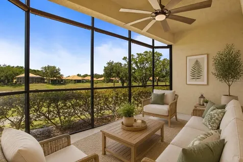 26207 Avenida Las Colinas Howey In The Hills FL 34737