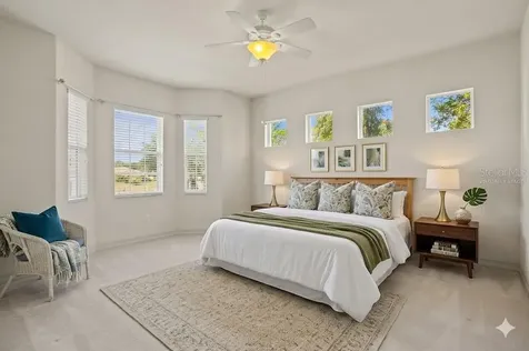 26207 Avenida Las Colinas Howey In The Hills FL 34737