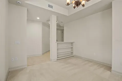 26207 Avenida Las Colinas Howey In The Hills FL 34737