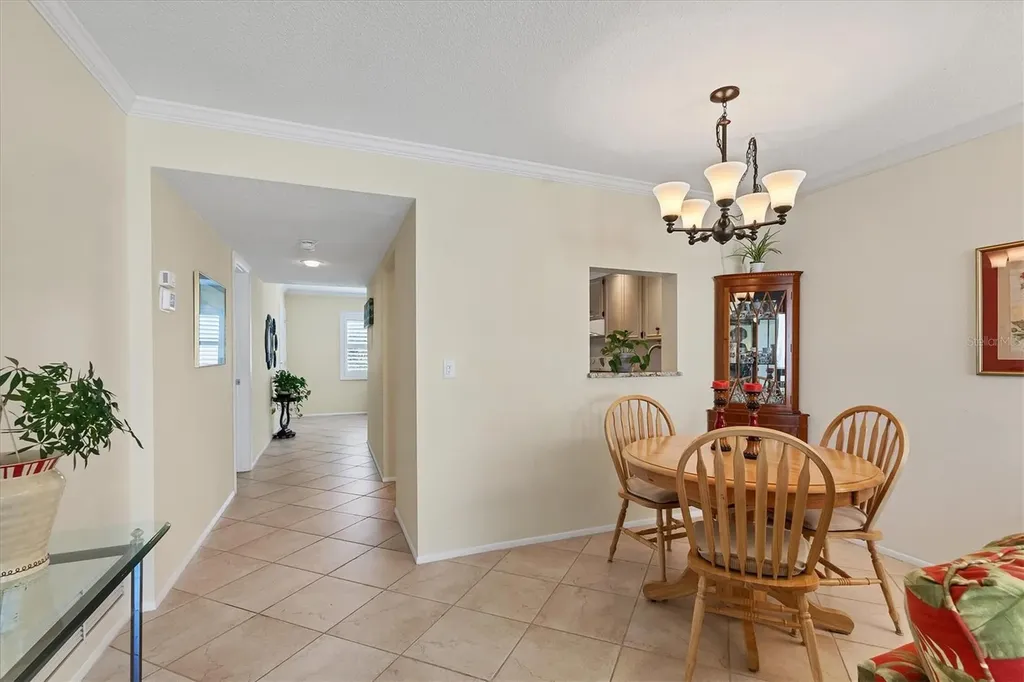 210 Santa Maria Street Venice FL 34285