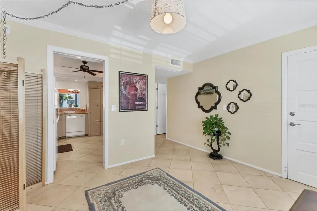 210 Santa Maria Street Venice FL 34285