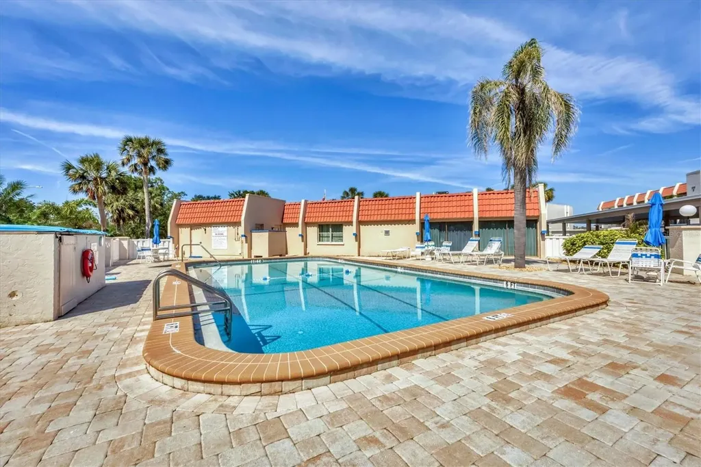 210 Santa Maria Street Venice FL 34285