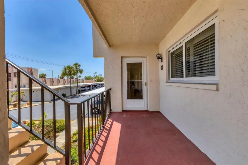 210 Santa Maria Street Venice FL 34285