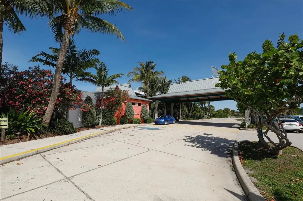210 Santa Maria Street Venice FL 34285