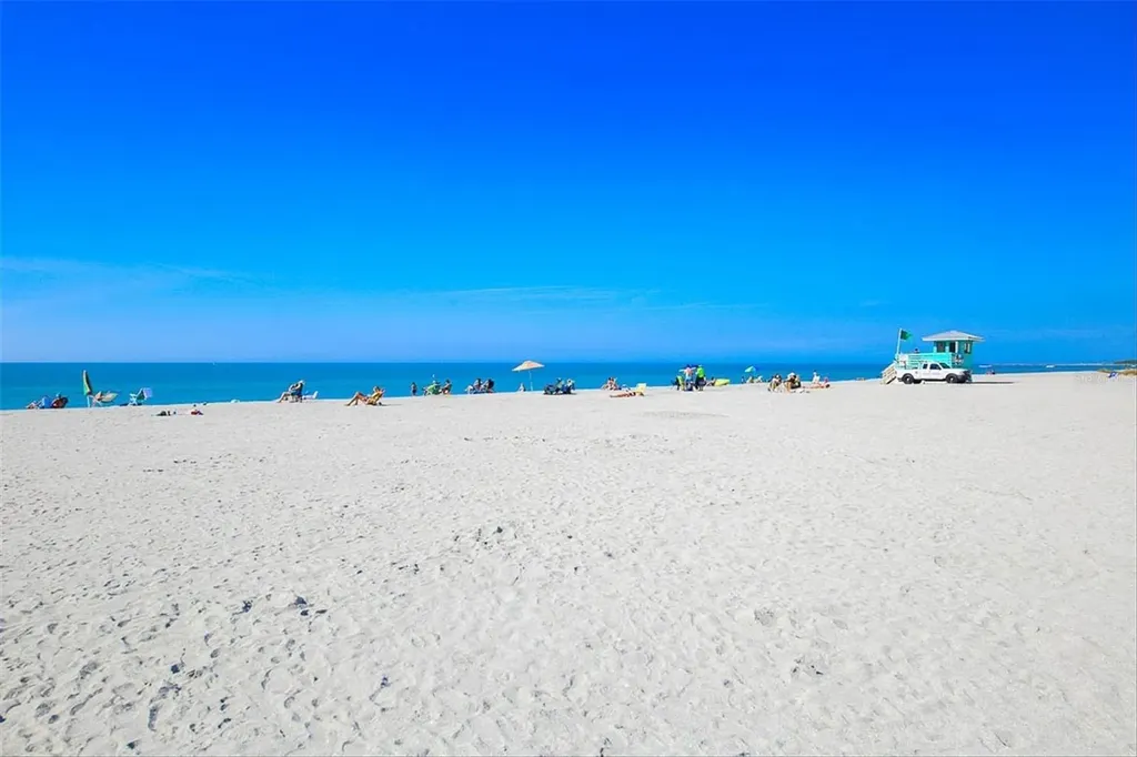 210 Santa Maria Street Venice FL 34285