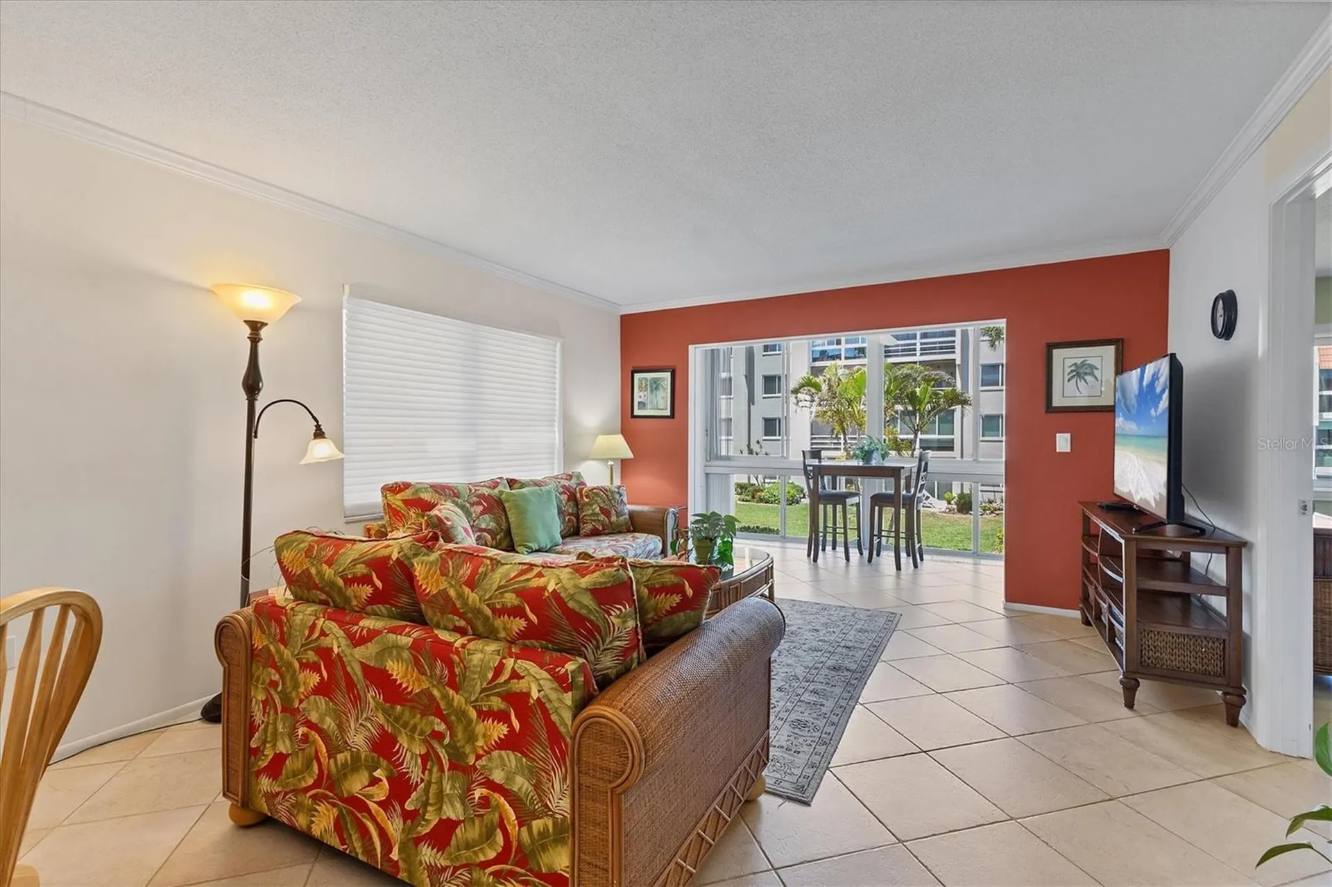 210 Santa Maria Street Venice FL 34285