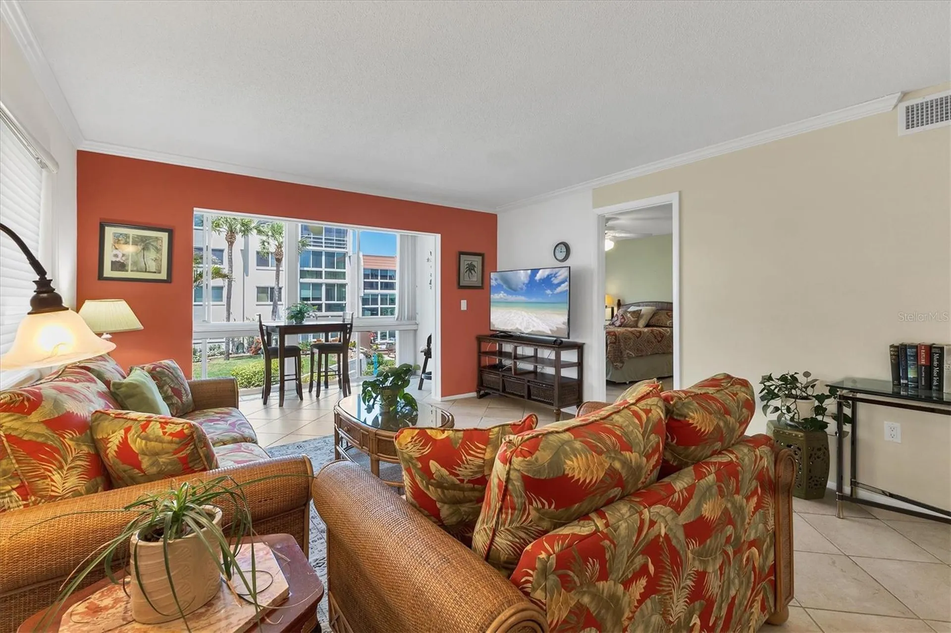 210 Santa Maria Street Venice FL 34285
