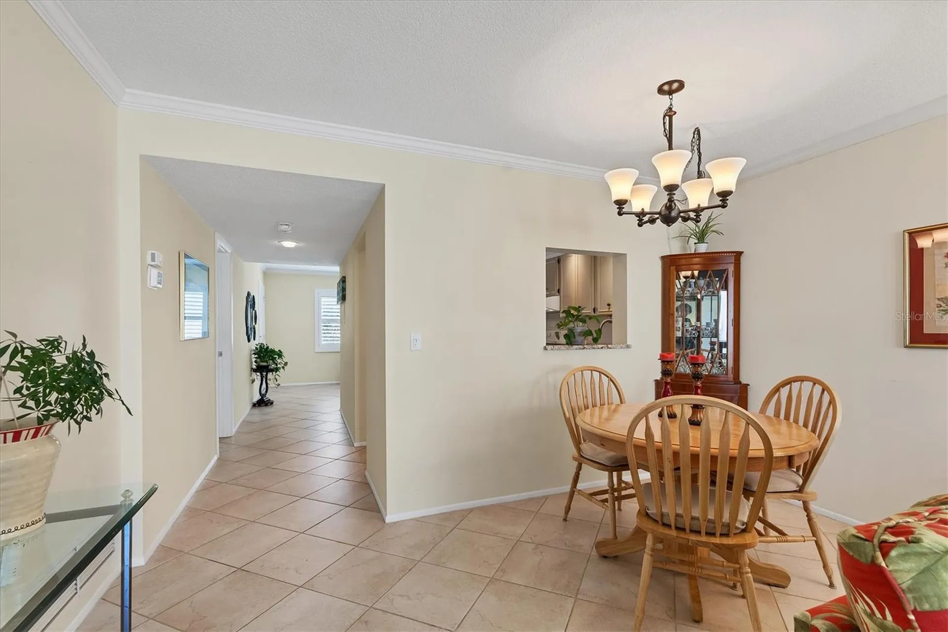 210 Santa Maria Street Venice FL 34285