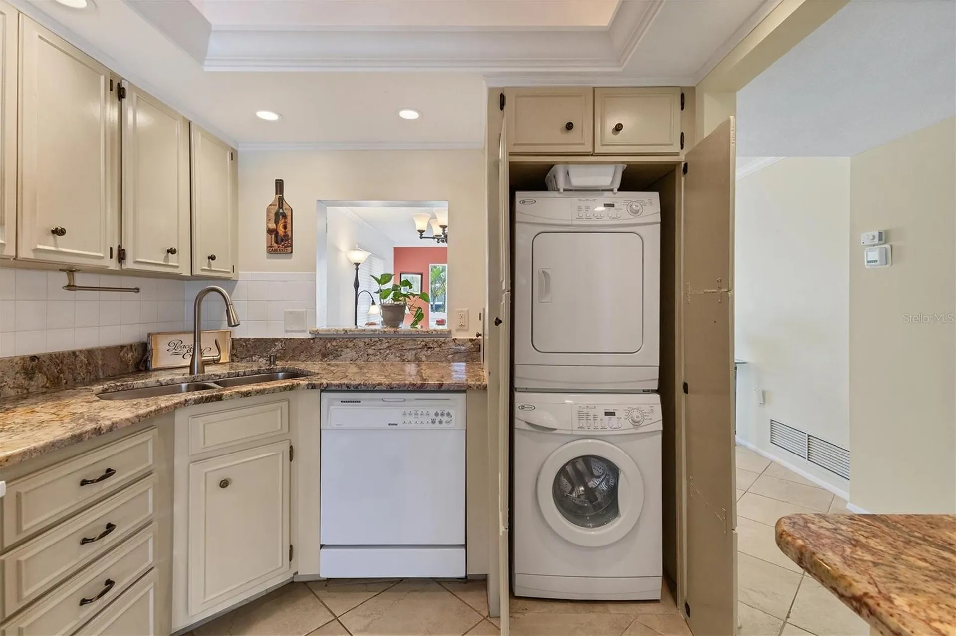 210 Santa Maria Street Venice FL 34285