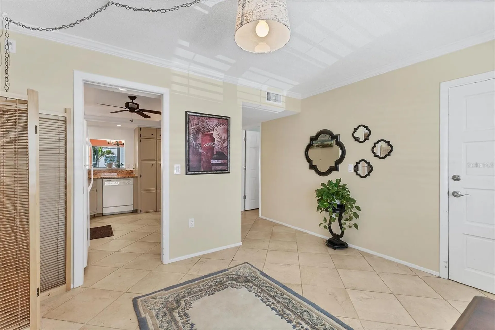 210 Santa Maria Street Venice FL 34285