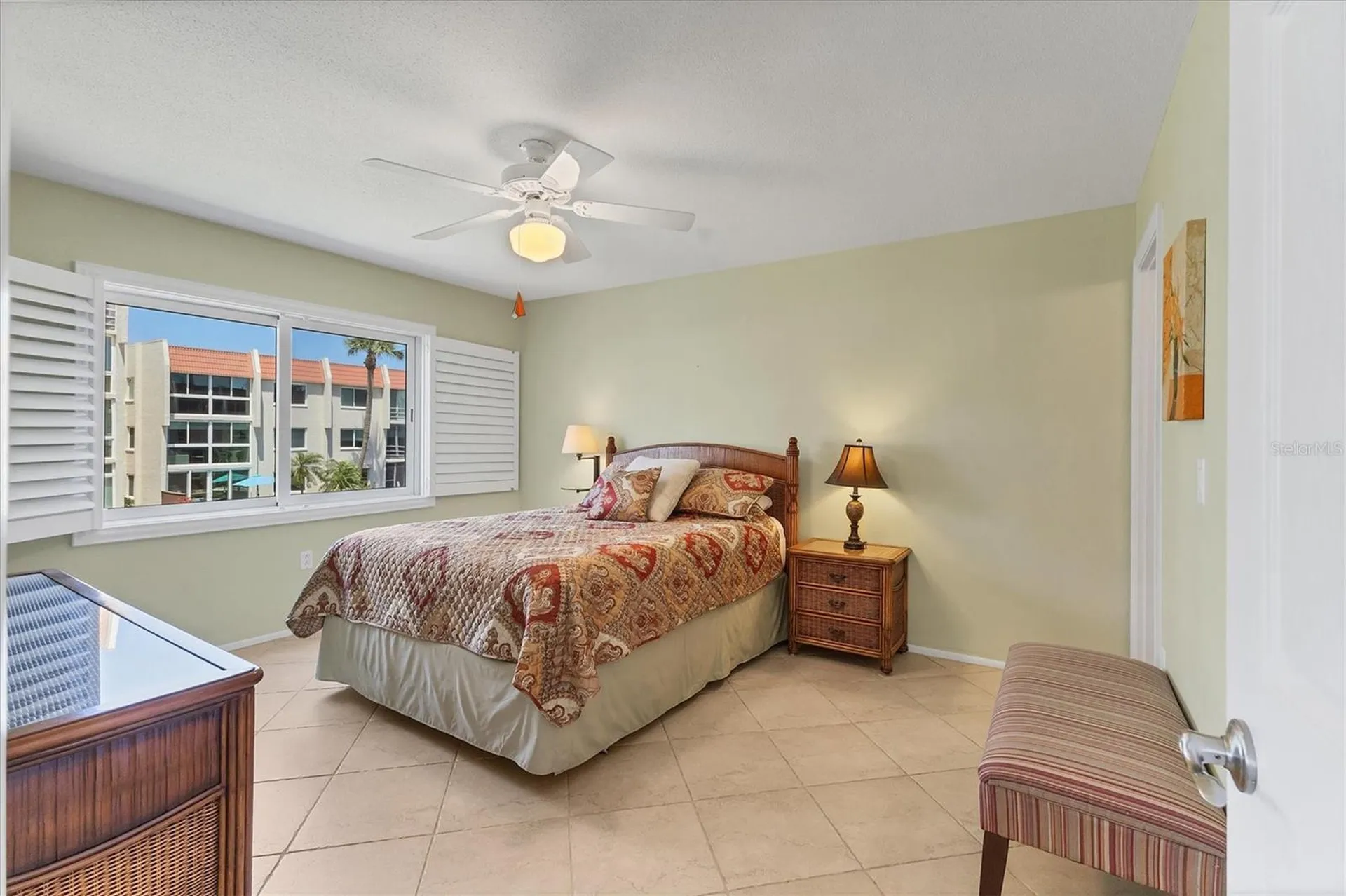 210 Santa Maria Street Venice FL 34285