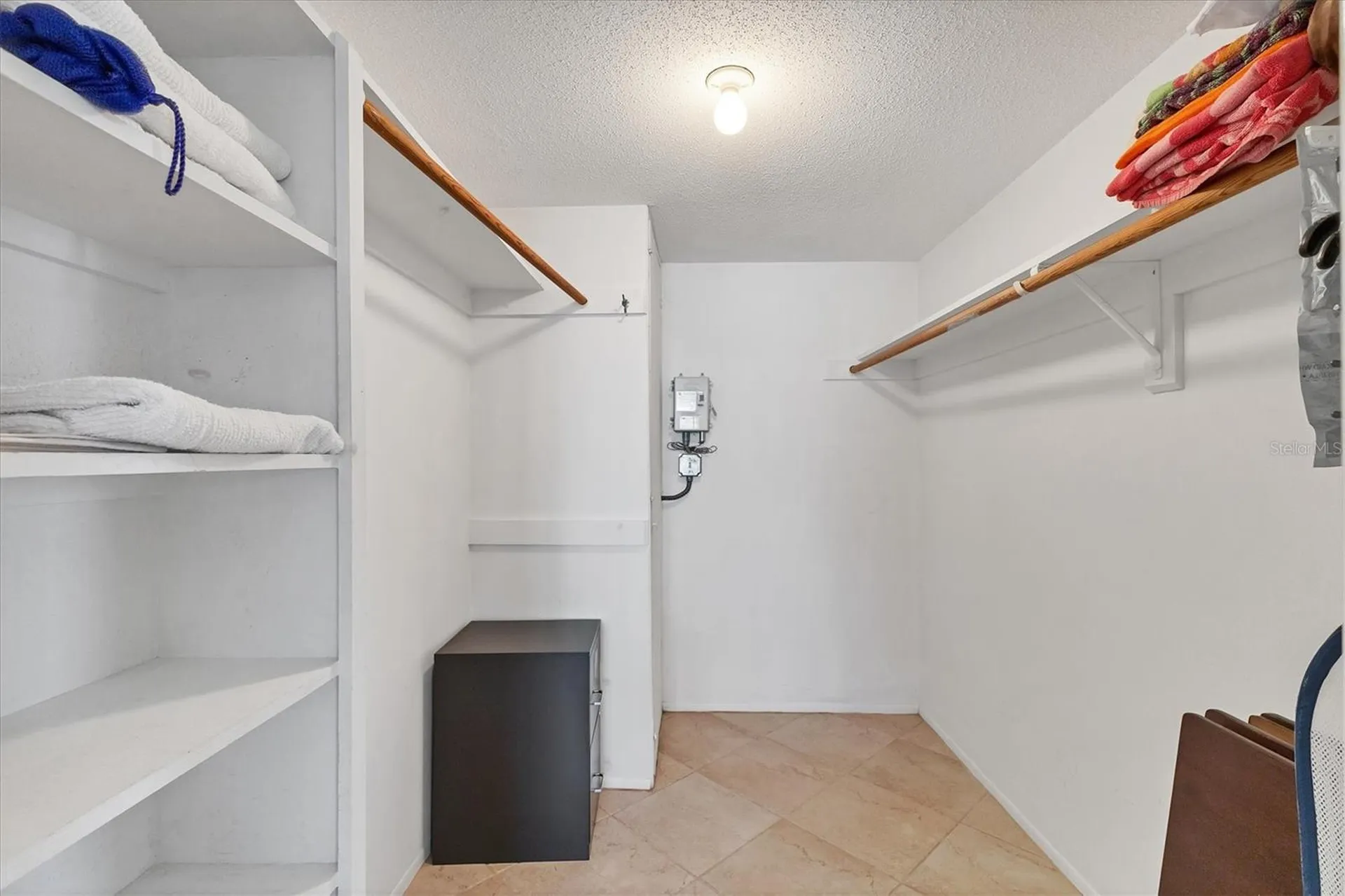 210 Santa Maria Street Venice FL 34285