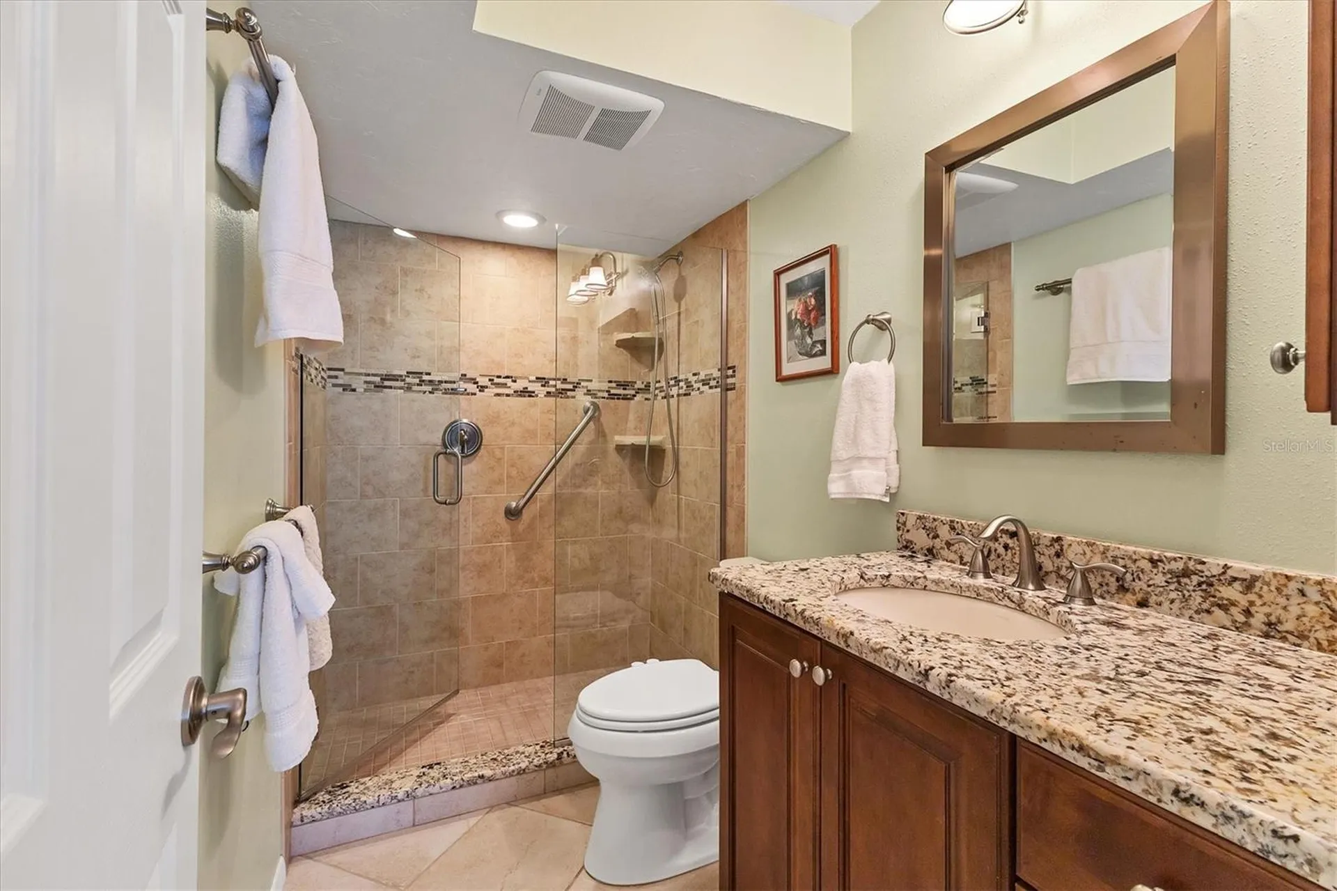 210 Santa Maria Street Venice FL 34285