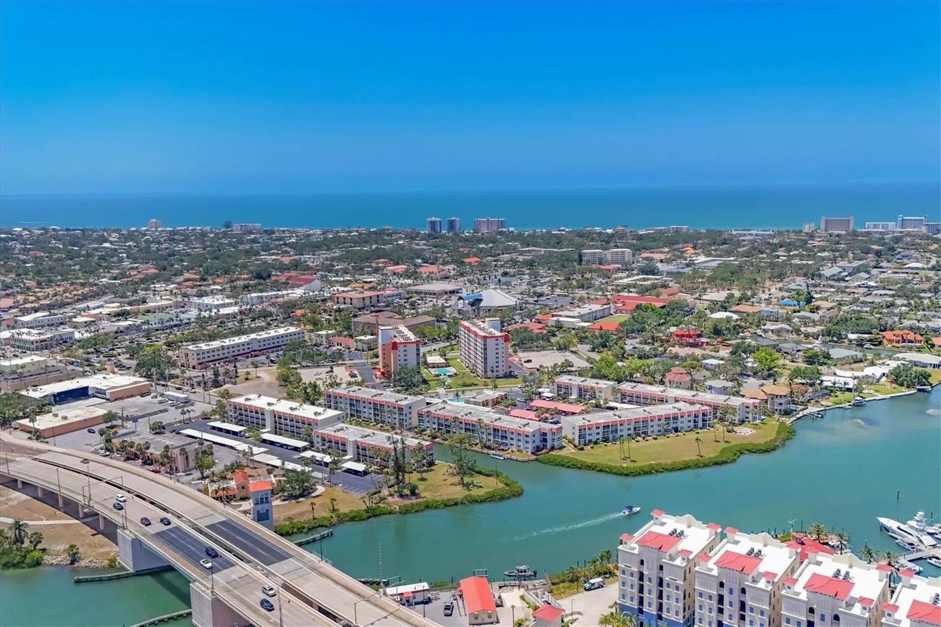 210 Santa Maria Street Venice FL 34285