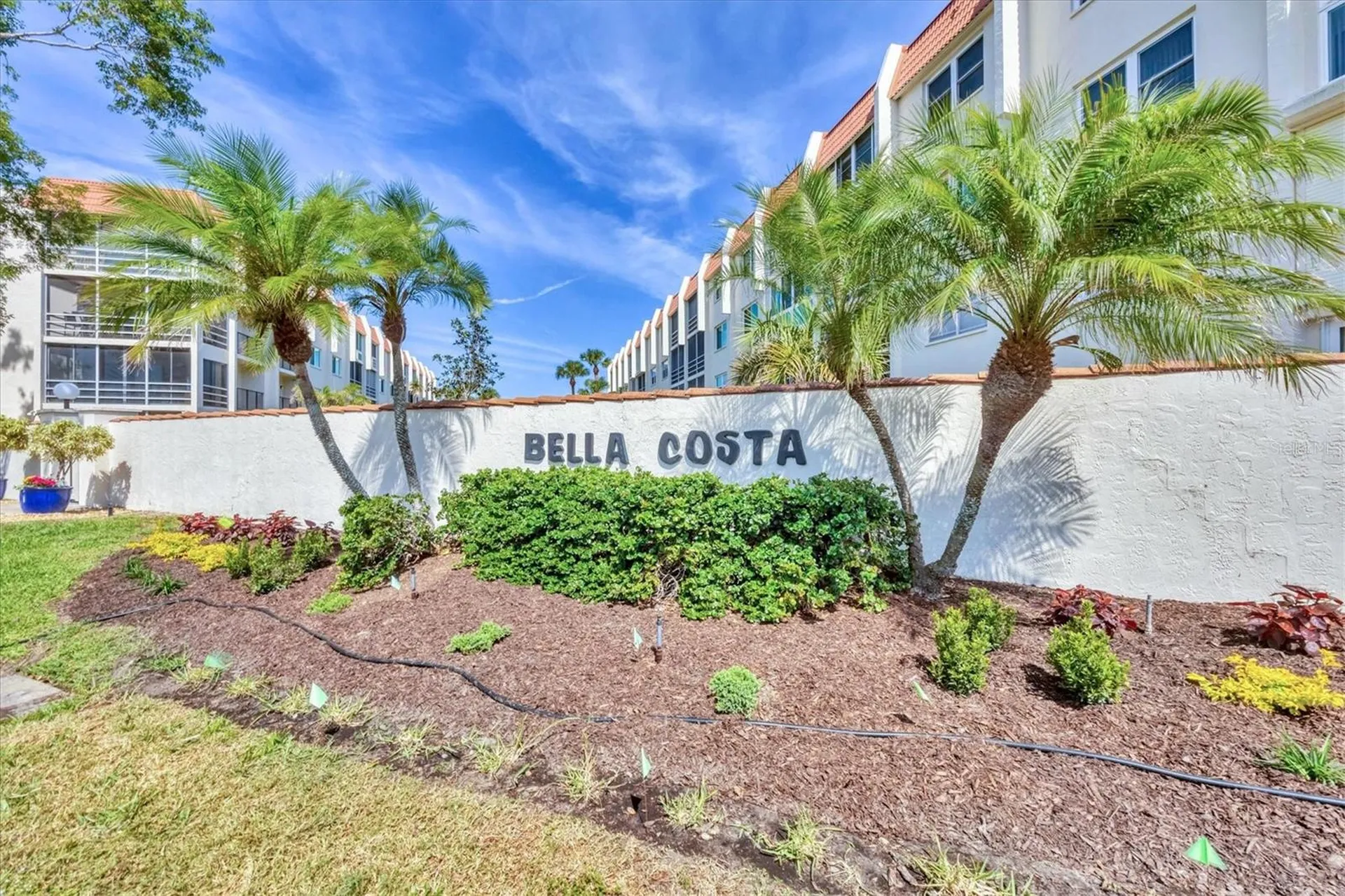 210 Santa Maria Street Venice FL 34285