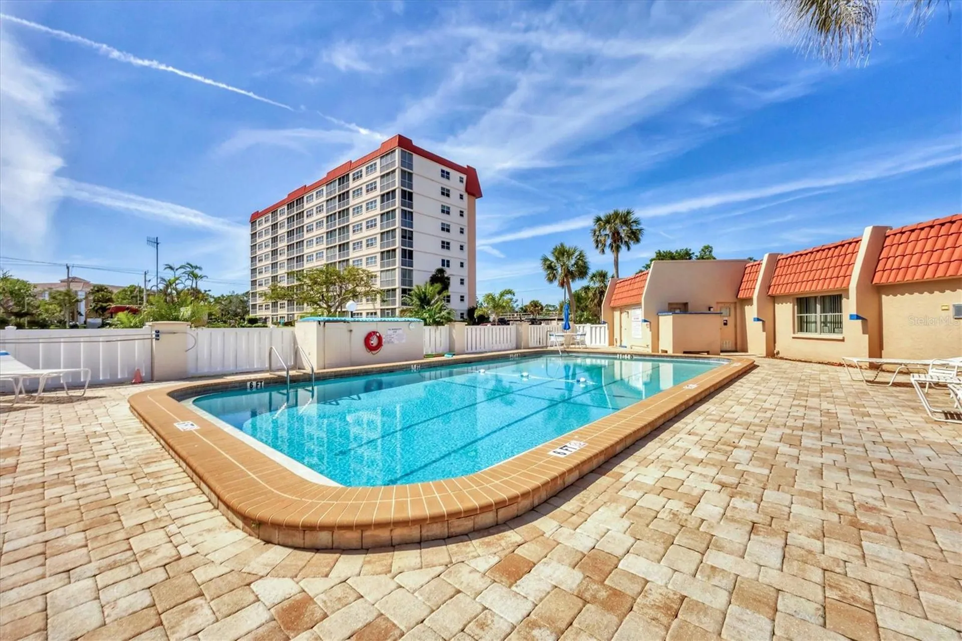 210 Santa Maria Street Venice FL 34285