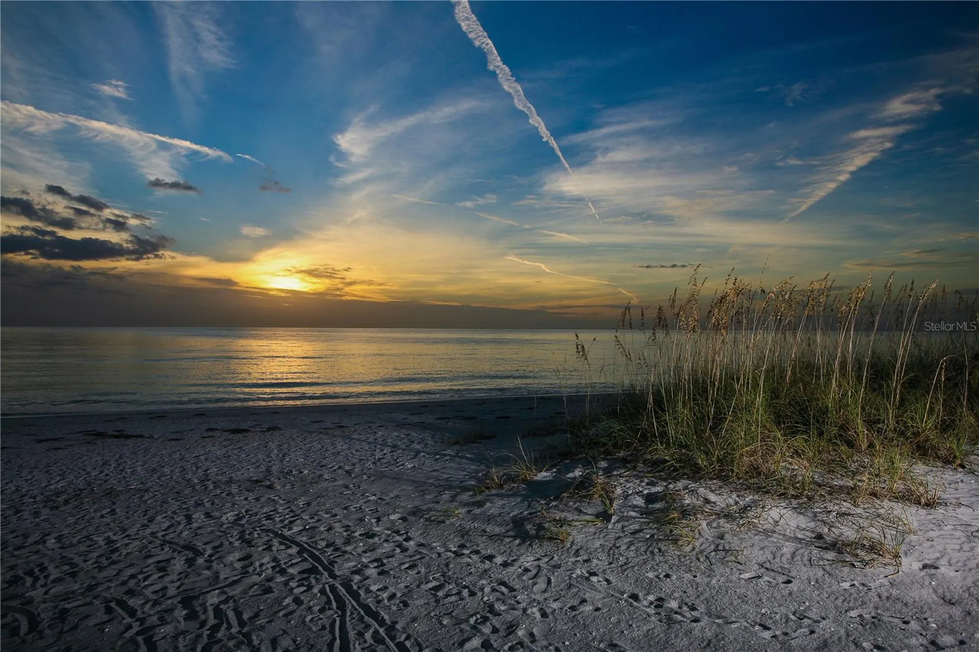 210 Santa Maria Street Venice FL 34285