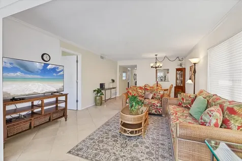 210 Santa Maria Street Venice FL 34285