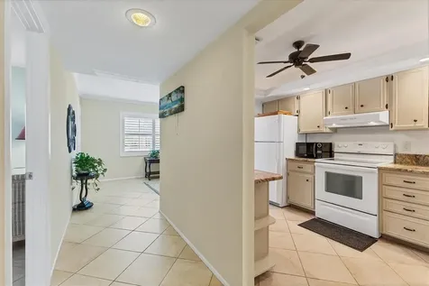 210 Santa Maria Street Venice FL 34285