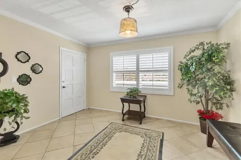 210 Santa Maria Street Venice FL 34285