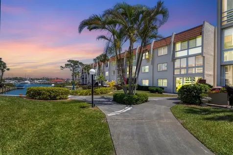 210 Santa Maria Street Venice FL 34285