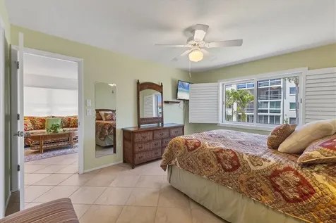 210 Santa Maria Street Venice FL 34285