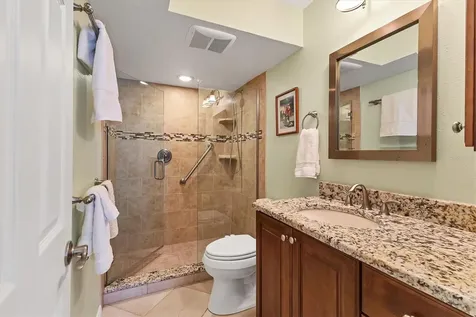 210 Santa Maria Street Venice FL 34285