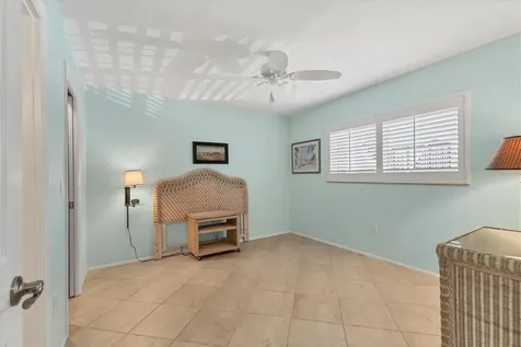 210 Santa Maria Street Venice FL 34285