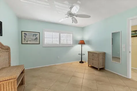 210 Santa Maria Street Venice FL 34285