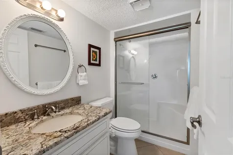 210 Santa Maria Street Venice FL 34285