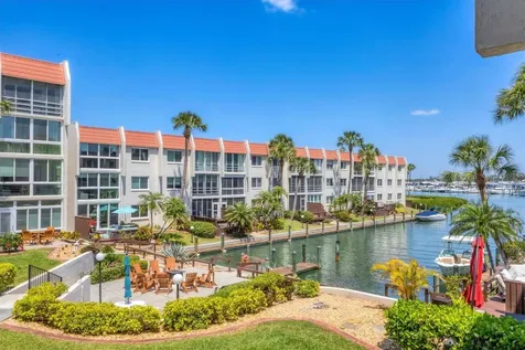 210 Santa Maria Street Venice FL 34285