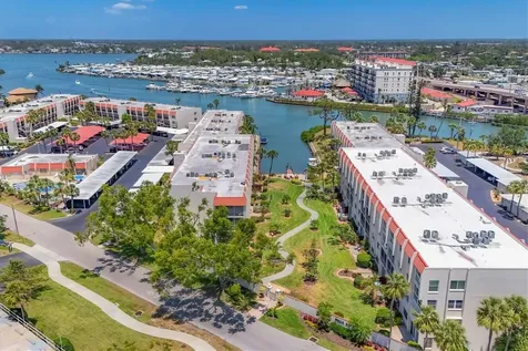 210 Santa Maria Street Venice FL 34285