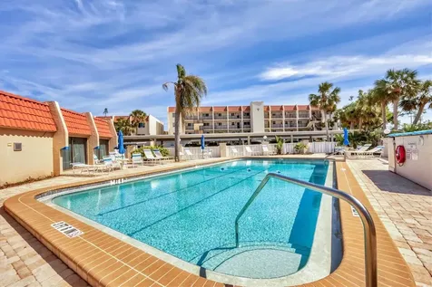 210 Santa Maria Street Venice FL 34285