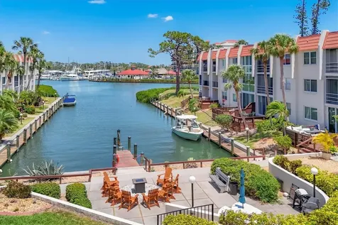 210 Santa Maria Street Venice FL 34285