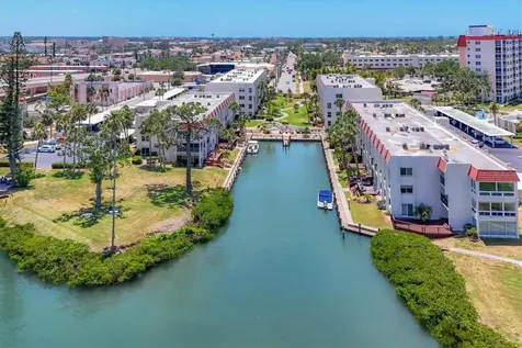 210 Santa Maria Street Venice FL 34285