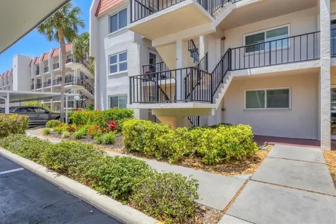 210 Santa Maria Street Venice FL 34285