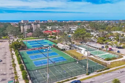 210 Santa Maria Street Venice FL 34285