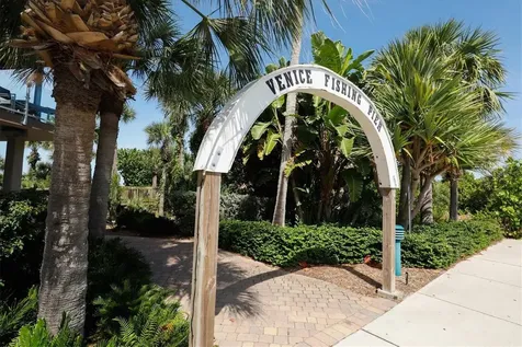210 Santa Maria Street Venice FL 34285