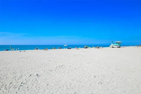 210 Santa Maria Street Venice FL 34285