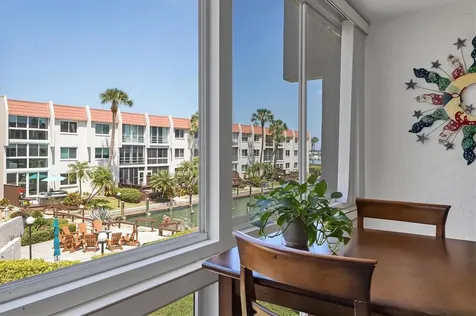 210 Santa Maria Street Venice FL 34285