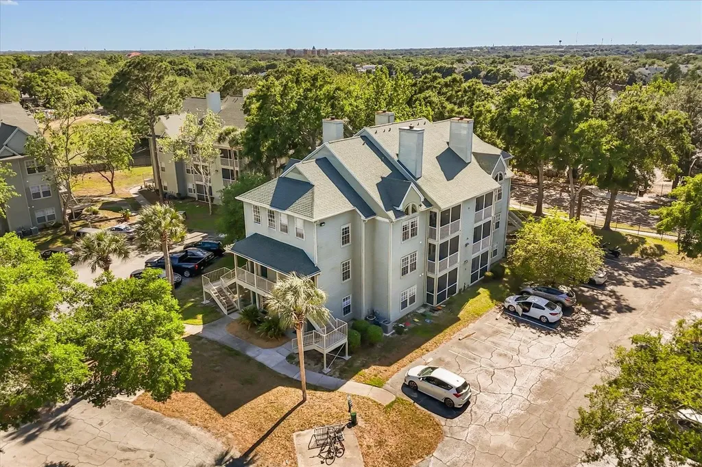 6178 Westgate Drive Orlando FL 32835